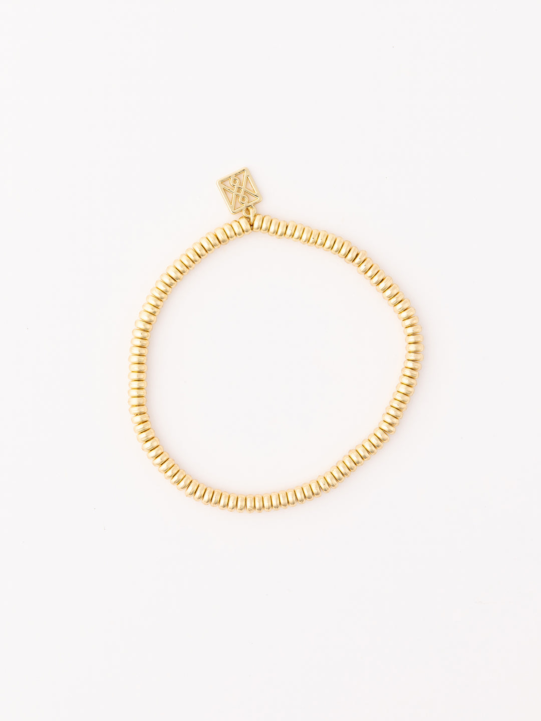 Small Tia Bracelets