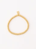 Medium Tia Bracelets