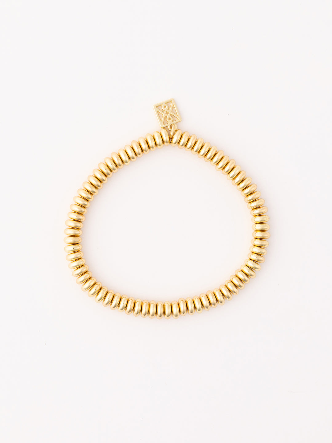Medium Tia Bracelets