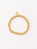 Large Tia Bracelets