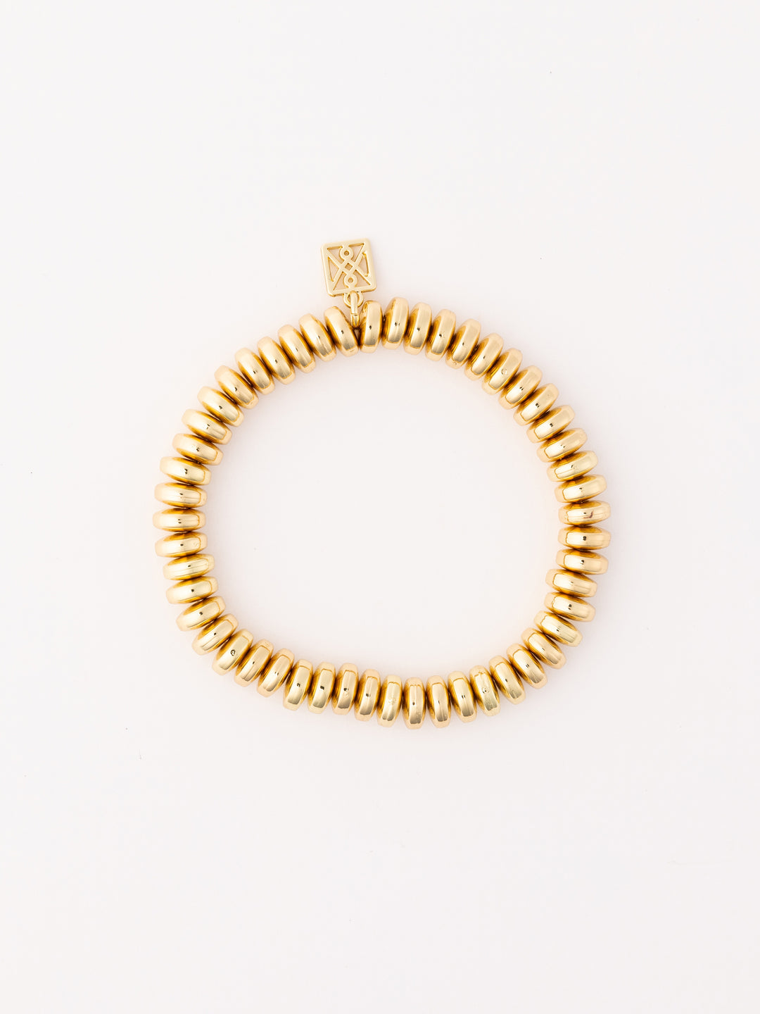 Large Tia Bracelets