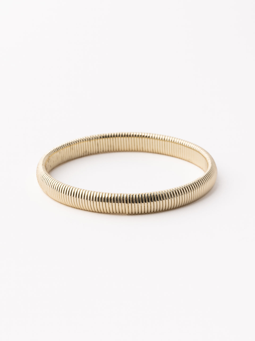 Small Gabi Bracelets