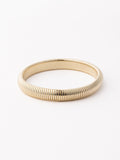 Medium Gabi Bracelets