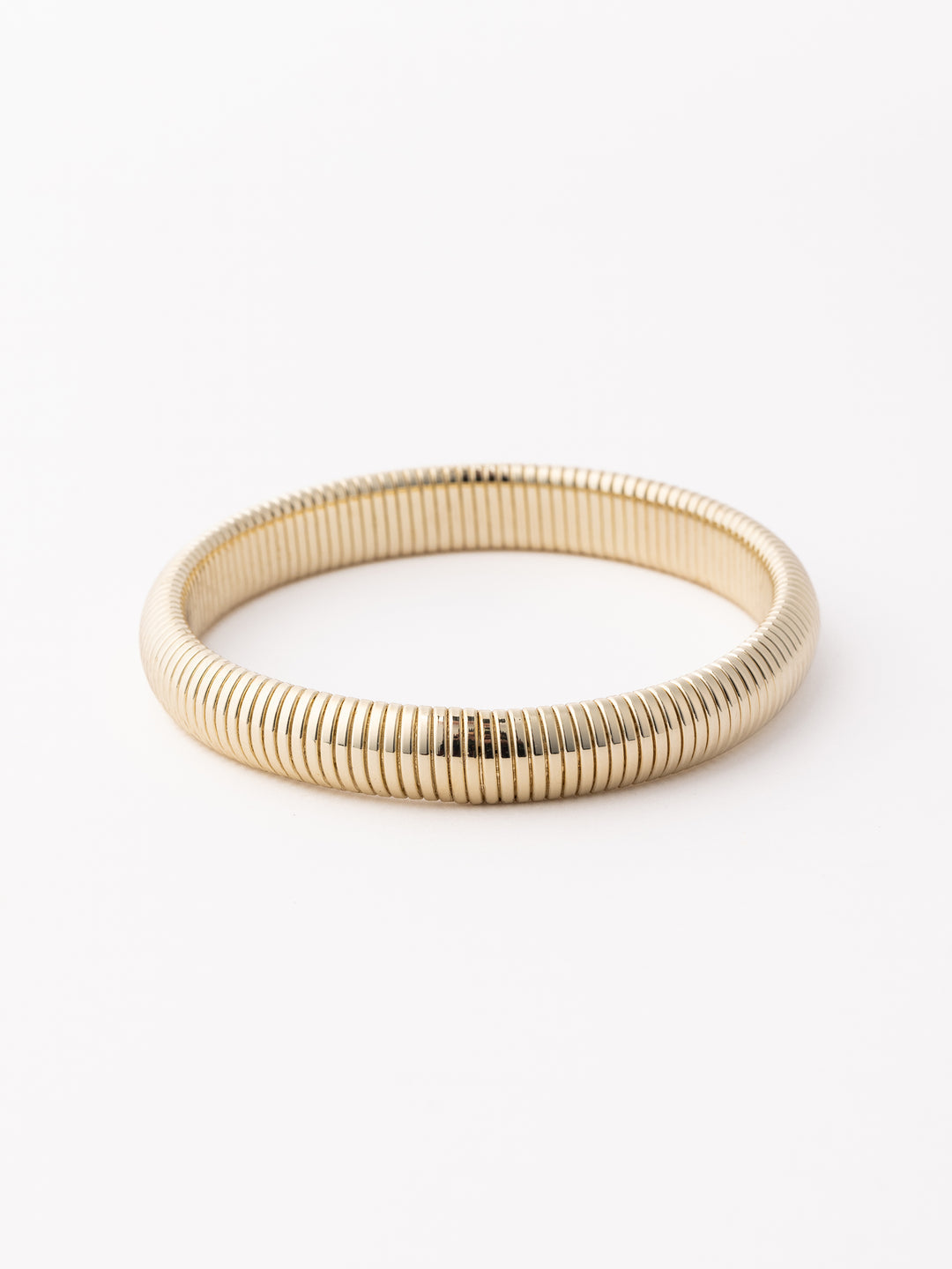Medium Gabi Bracelets
