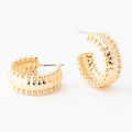 Amaya Earrings