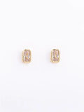 Katie Stud Earrings