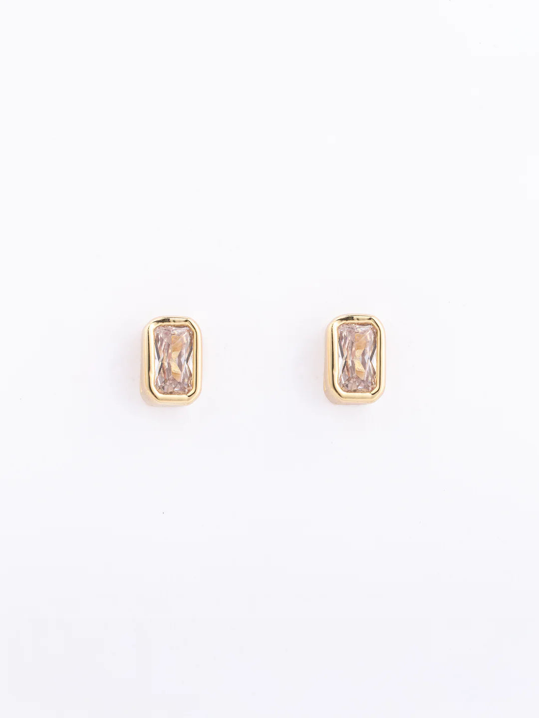 Katie Stud Earrings