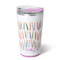 Make a Wish Party Cup 24oz