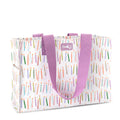 Make a Wish Reusable Gift Bag