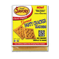 Savory Seasoning Packets
