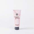 Hand Cream Sweet Grace