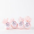 Bath Bomb -Sweet Grace