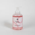 Sweet Grace Foaming Hand Soap