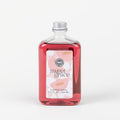 Flower Diffuser Oil Refill