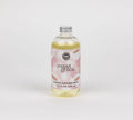 Sweet Grace Dye-Free Fragrance Refill Oil