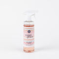MultiSurface Cleaner