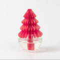 Sweet Grace Honeycomb Diffuser