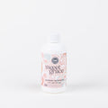 Sweet Grace Laundry Detergent 6oz