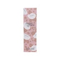 Sweet Grace Modern Slim Sachets