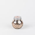 Sweet Grace Collection Candle #008