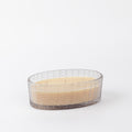 Sweet Grace Collection Candle #026