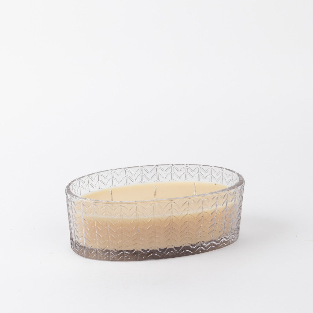 Sweet Grace Collection Candle #026