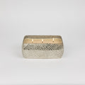 Sweet Grace Collection Candle #069