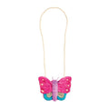Children’s Light up Purses
