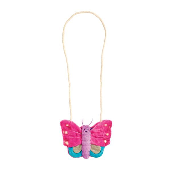 Children’s Light up Purses