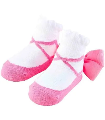 Baby Socks