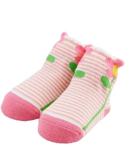 Baby Socks