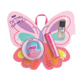 Children’s Makeup Kits