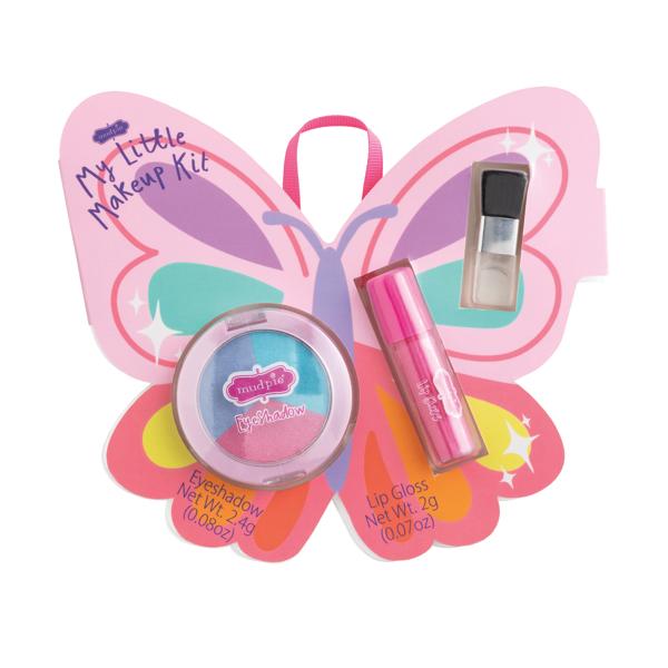 Children’s Makeup Kits