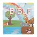 Children’s Bible Board Book
