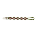 Baby Pacy Strap