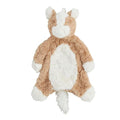 Baby Horse Plush Woobie