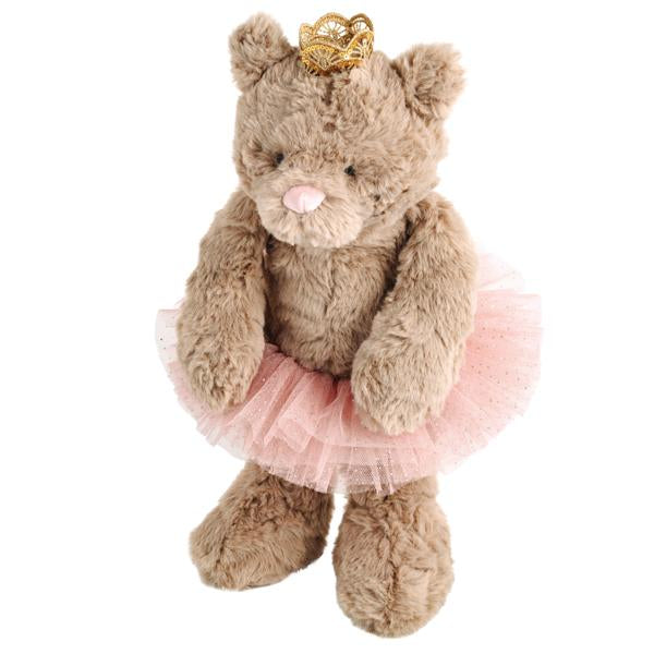 Children’s Plush