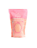 Musee Bubbly Bath Soak