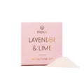 Musee Mini Bath Salt Soak