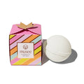 Musee Luxe Boxed Bath Balms