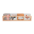 FARM COCKTAIL NAPKIN SETS