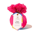 Musee Bath Balm