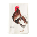 Farm Dish Towels