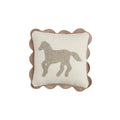 Felt Mini Pillows