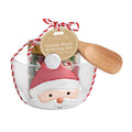 CANDY BOWL SET
