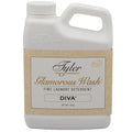 Tyler Glamorous Wash