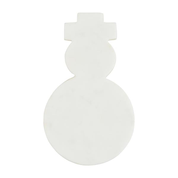 MINI MARBLE BOARD