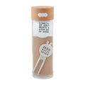 GOLF BALL & MARKER SET