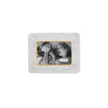 RECTANGULAR SMALL RESIN FRAME
