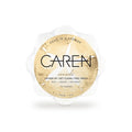 Caren Soap in a Sponge